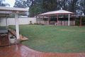 Property photo of 7 Andro Place Werrington NSW 2747