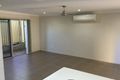 Property photo of 2/4 Menzies Court Moranbah QLD 4744