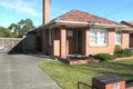 Property photo of 39 Henty Street Reservoir VIC 3073