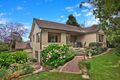 Property photo of 1 Springfield Road Hornsby Heights NSW 2077