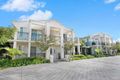 Property photo of 4/16 Coolgardie Street East Corrimal NSW 2518