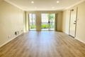 Property photo of 4/16 Coolgardie Street East Corrimal NSW 2518