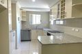 Property photo of 4/16 Coolgardie Street East Corrimal NSW 2518