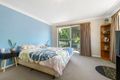 Property photo of 6 John Phillip Drive Bonny Hills NSW 2445