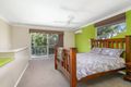 Property photo of 6 John Phillip Drive Bonny Hills NSW 2445