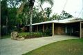 Property photo of 9 Paluma Court Marsden QLD 4132