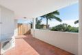 Property photo of 3/71 Miles Street Hawthorne QLD 4171