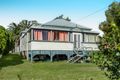Property photo of 262 James Street Harristown QLD 4350