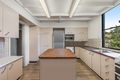 Property photo of 262 James Street Harristown QLD 4350