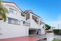 Property photo of 3/71 Miles Street Hawthorne QLD 4171