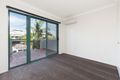 Property photo of 3/71 Miles Street Hawthorne QLD 4171