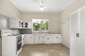 Property photo of 46 Stanton Street Belgian Gardens QLD 4810