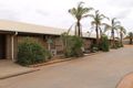 Property photo of 3/27 Dartmouth Street Port Augusta SA 5700