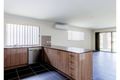 Property photo of 3 Clermont Street Holmview QLD 4207