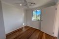 Property photo of 2 Silverdale Road Wallacia NSW 2745