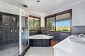 Property photo of 21 Watsons Lane Newrybar NSW 2479