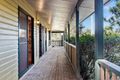 Property photo of 21 Watsons Lane Newrybar NSW 2479