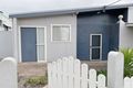 Property photo of 26 White Street Gulgong NSW 2852