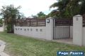 Property photo of 6/2 Howitt Street North Ward QLD 4810