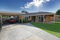 Property photo of 7 Sandfield Drive Carrum Downs VIC 3201