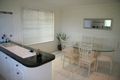 Property photo of 7 Thompson Road Robe SA 5276