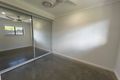 Property photo of 2 Silverdale Road Wallacia NSW 2745