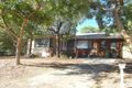 Property photo of 53 Sampson Road Lesmurdie WA 6076