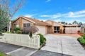 Property photo of 13 Meadow View Place Mornington VIC 3931