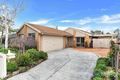 Property photo of 13 Meadow View Place Mornington VIC 3931