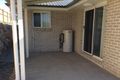 Property photo of 1/58 Diamantina Circuit Pacific Pines QLD 4211