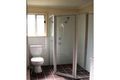 Property photo of 20 Gordon Young Drive South West Rocks NSW 2431