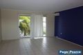 Property photo of 6/2 Howitt Street North Ward QLD 4810