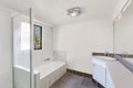 Property photo of 262 James Street Harristown QLD 4350