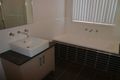 Property photo of 34 Second Avenue Klemzig SA 5087