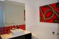 Property photo of 6 Santa Maria Court Burleigh Waters QLD 4220