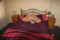 Property photo of 25 St Johns Road Campbelltown NSW 2560