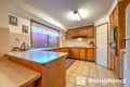 Property photo of 9 Gordonia Crescent Narre Warren VIC 3805