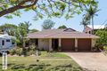 Property photo of 117 Gordon Street Ormiston QLD 4160