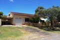 Property photo of 16 Toowoon Bay Road Long Jetty NSW 2261