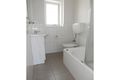 Property photo of 9/12 Marriott Street St Kilda VIC 3182