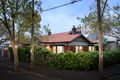 Property photo of 476 Gore Street Fitzroy VIC 3065