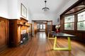 Property photo of 476 Gore Street Fitzroy VIC 3065