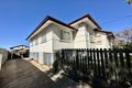 Property photo of 73 Downs Street North Ipswich QLD 4305