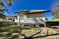 Property photo of 73 Downs Street North Ipswich QLD 4305