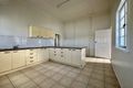Property photo of 73 Downs Street North Ipswich QLD 4305
