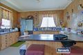 Property photo of 8 Corcellis Street Wivenhoe TAS 7320