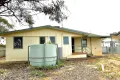 Property photo of 8 James Street Minnipa SA 5654