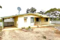 Property photo of 8 James Street Minnipa SA 5654