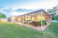 Property photo of 19 Morgan Road Albany Creek QLD 4035