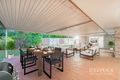Property photo of 19 Morgan Road Albany Creek QLD 4035